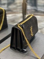 YSL Sunset - Image 3