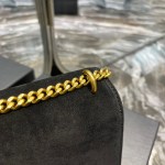 YSL Sunset - Image 4
