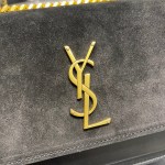 YSL Sunset - Image 5
