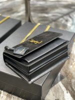 YSL Sunset - Image 6