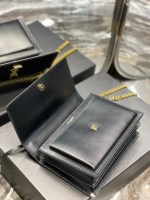 YSL Sunset - Image 7