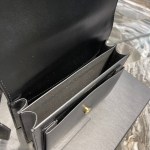 YSL Sunset - Image 8