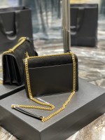 YSL Sunset - Image 9