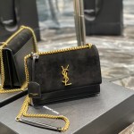 YSL Sunset
