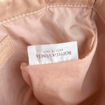 BOTTEGA VENETA Small Dustbag - Image 2