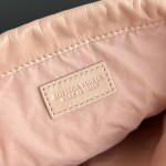BOTTEGA VENETA Small Dustbag - Image 3