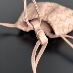 BOTTEGA VENETA Small Dustbag - Image 4