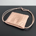 BOTTEGA VENETA Small Dustbag - Image 5