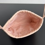 BOTTEGA VENETA Small Dustbag - Image 6