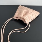 BOTTEGA VENETA Small Dustbag - Image 7