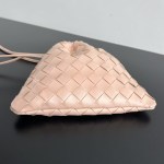 BOTTEGA VENETA Small Dustbag - Image 8
