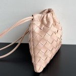 BOTTEGA VENETA Small Dustbag - Image 9