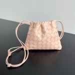 BOTTEGA VENETA Small Dustbag
