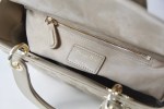 Lady Dior - Image 2