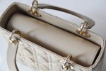 Lady Dior - Image 4