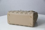 Lady Dior - Image 5
