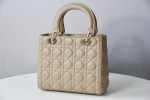 Lady Dior - Image 7