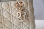 Lady Dior - Image 8