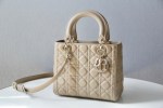 Lady Dior