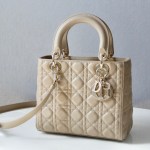 Lady Dior