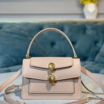 Bvlgari Alexander Wang