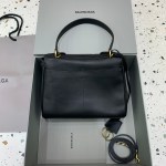 Balenciaga Rodeo Small - Image 2