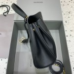 Balenciaga Rodeo Small - Image 3
