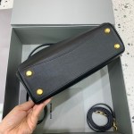 Balenciaga Rodeo Small - Image 4