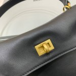 Balenciaga Rodeo Small - Image 5