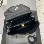 Balenciaga Rodeo Small - Image 6