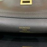 Balenciaga Rodeo Small - Image 7