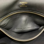 Balenciaga Rodeo Small - Image 8