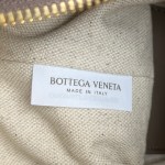 BOTTEGA VENETA Top Handle Loop - Image 2