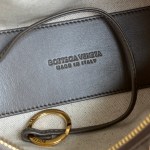 BOTTEGA VENETA Top Handle Loop - Image 3