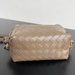 BOTTEGA VENETA Top Handle Loop - Image 6