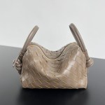 BOTTEGA VENETA Top Handle Loop