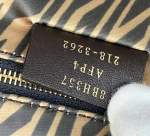 Fendi Tote - Image 4