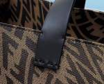 Fendi Tote - Image 6