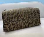 Fendi Tote - Image 7