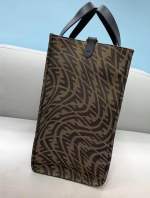 Fendi Tote - Image 8