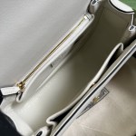 Gucci Blondie top-handle bag - Image 3