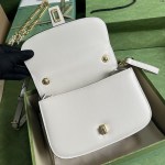 Gucci Blondie top-handle bag - Image 4