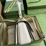 Gucci Blondie top-handle bag - Image 7