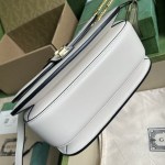 Gucci Blondie top-handle bag - Image 8