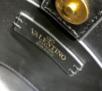 Valentino Garavani Roman Stud - Image 2