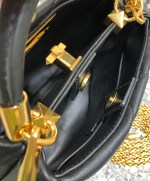 Valentino Garavani Roman Stud - Image 3