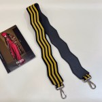 Fendi Strap