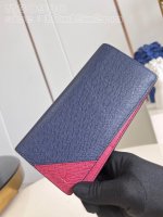 Louis Vuitton Brazza Wallet - Image 2