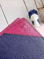 Louis Vuitton Brazza Wallet - Image 3