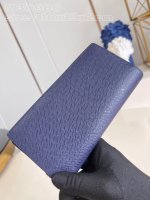 Louis Vuitton Brazza Wallet - Image 4